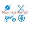 minikidsperfect